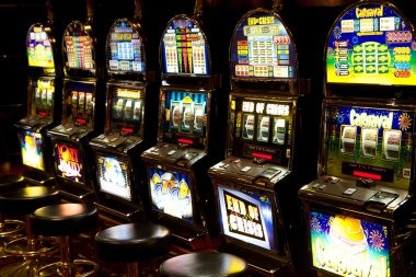 istanaimpian 1 live roulette studio with professional dealer and HD feed