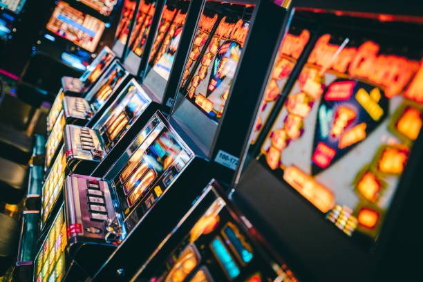 istanaimpian 1 slot games library with Aviator, Sweet Bonanza, and other titles