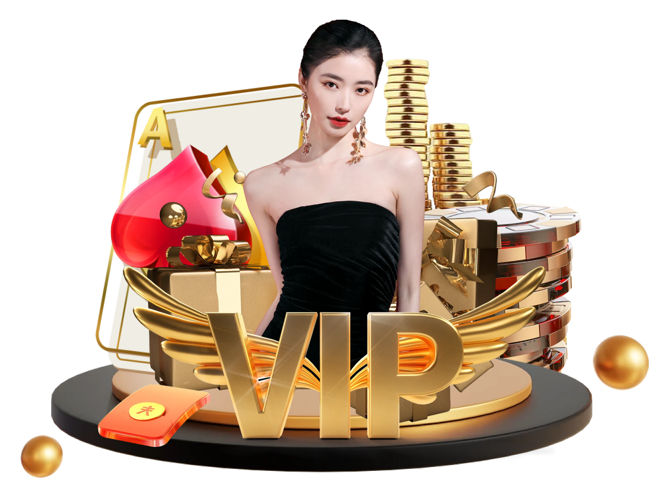 Live dealers available on istanaimpian 1 mobile app