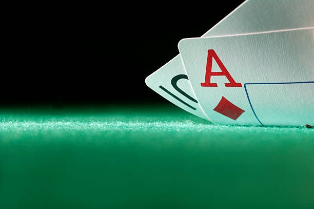 Live dealer hosting Baccarat at istanaimpian 1 studio with multiple camera feed display