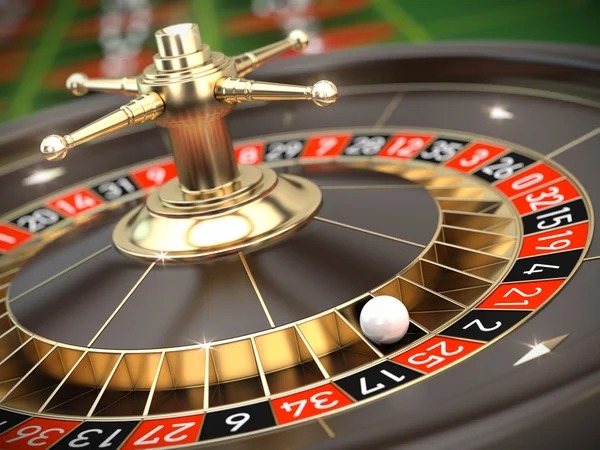 Paito Warna blackjack chart with green player wins and red dealer wins