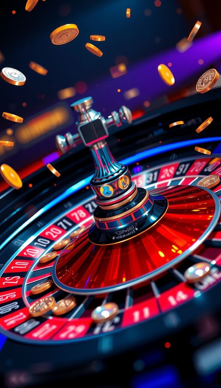 Speed Blackjack betting window with timer on istanaimpian 1 table