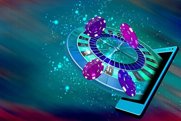 Dealer hand comparison showing player and dealer cards at istanaimpian 1
