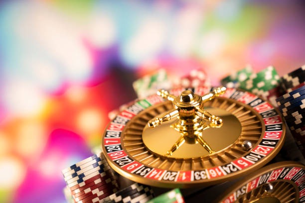 Speed Blackjack payout display showing win amount istanaimpian 1