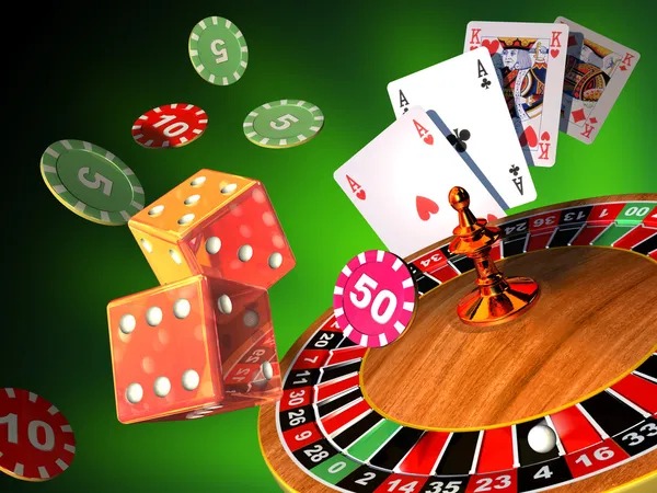 istanaimpian 1 tournament mode live dealer broadcasting multiple camera angles
